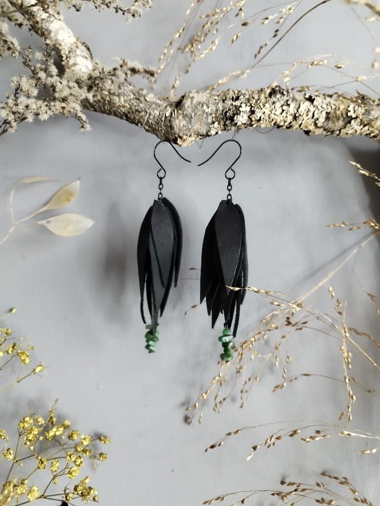 Unikālas rotaslietas