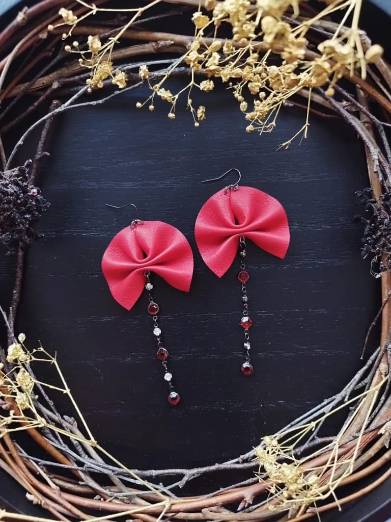 Unikālas rotaslietas