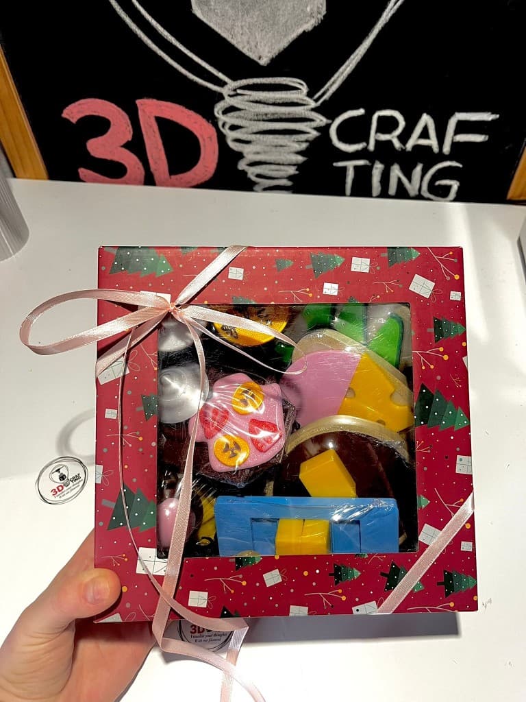 Komplekts rotaļu virtuvei "Brokastu laiks"