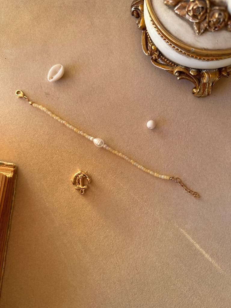 Unikālas rotaslietas