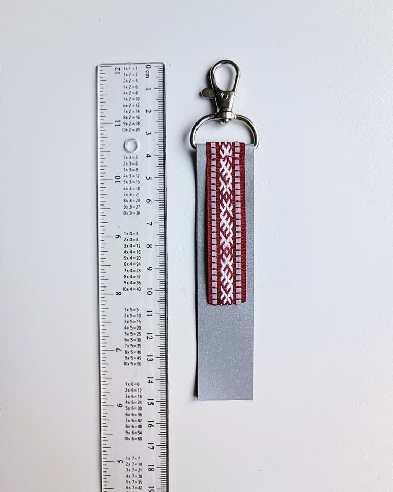 Image 4