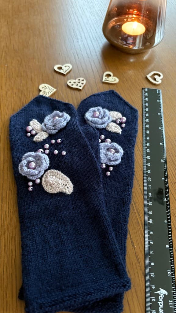 Image 2