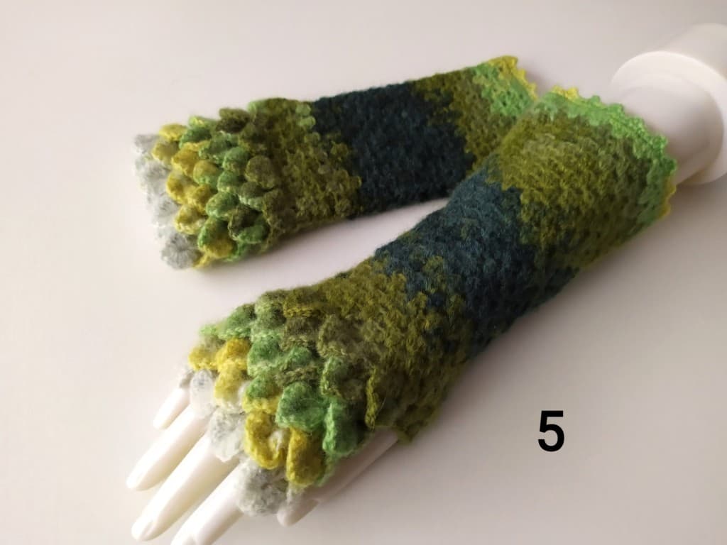 Image 6