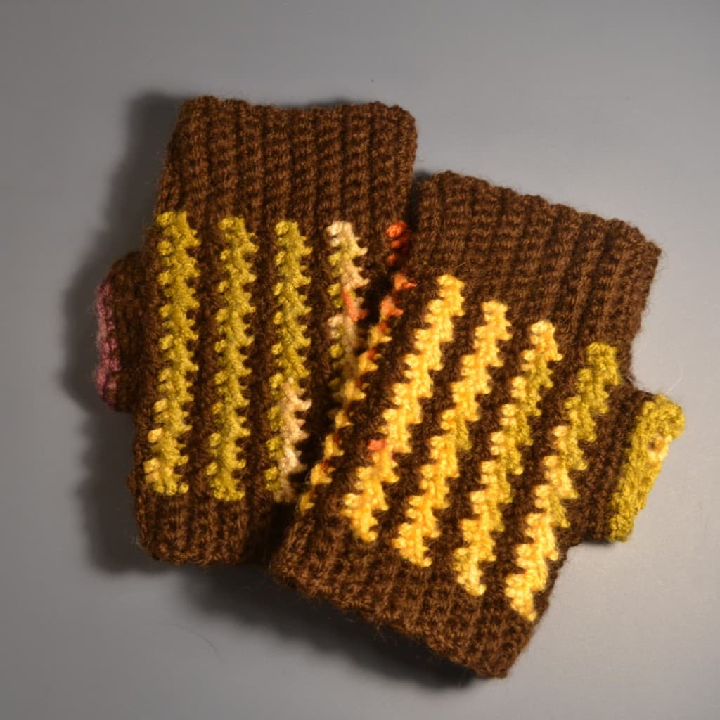 Image 5