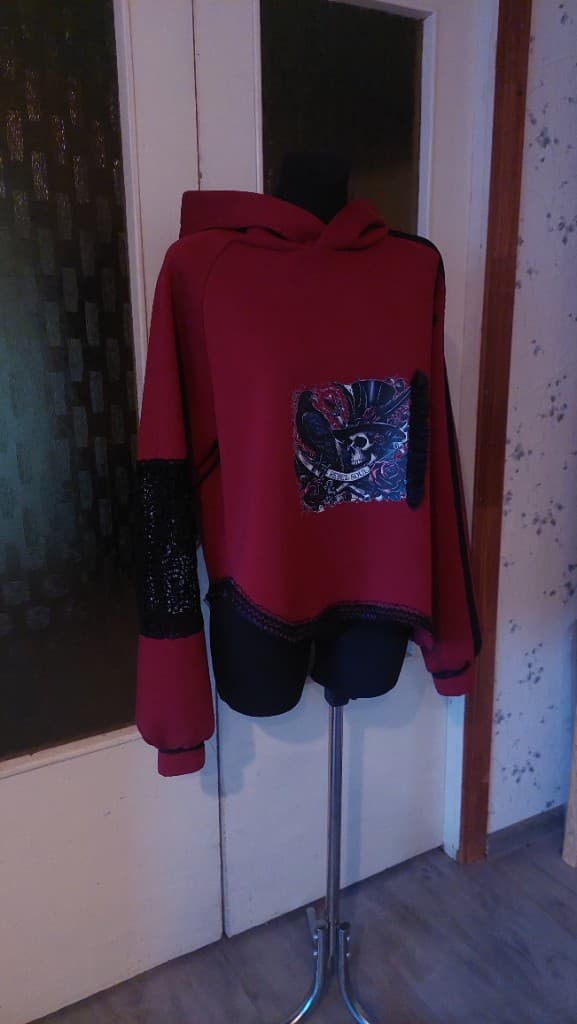 Image 7
