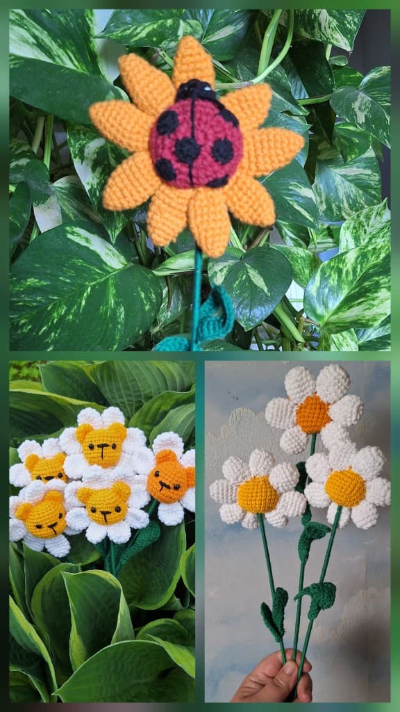 Mazas pārsteiguma dāvanas svētkos! Pārsteidz savu grupiņu izlaidumā,pārsteidz savu pirmo klasi septembrī!