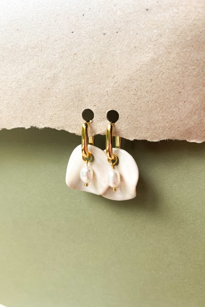 Unikālas rotaslietas