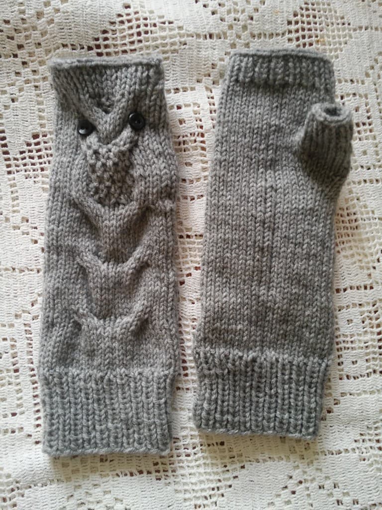 puscimdiņi